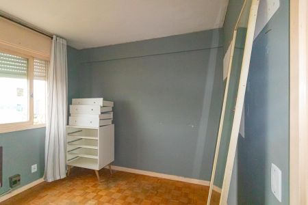 Apartamento à venda com 80m², 2 quartos e 1 vaga Apartamento à venda com 80m², 2 quartos e 1 vagaQuarto 2