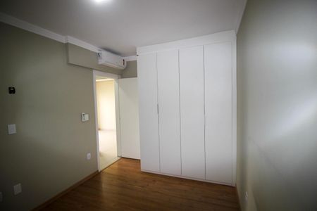 Apartamento para alugar com 2 quartos, 54m² em Parque Morumbi, Votorantim