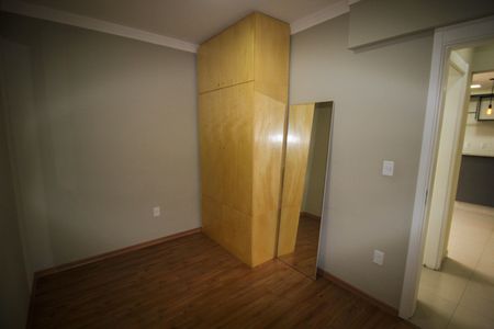 Apartamento para alugar com 54m², 2 quartos e 1 vaga