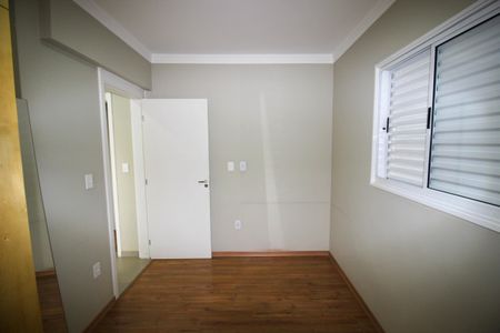 Apartamento para alugar com 54m², 2 quartos e 1 vaga
