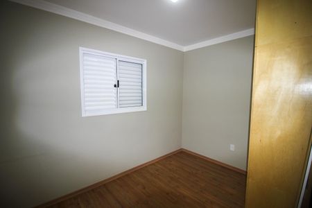 Apartamento para alugar com 54m², 2 quartos e 1 vaga