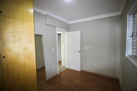 Apartamento para alugar com 54m², 2 quartos e 1 vaga