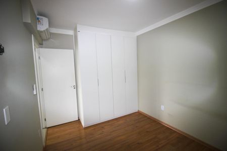 Apartamento para alugar com 2 quartos, 54m² em Parque Morumbi, Votorantim