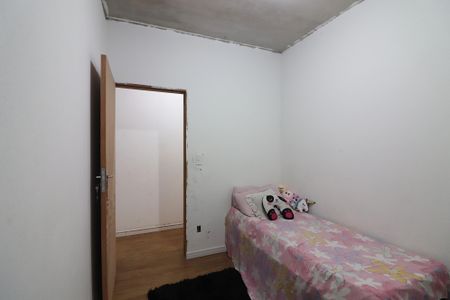 Casa à venda com 118m², 3 quartos e 2 vagasQuarto 2