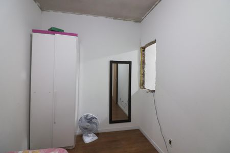 Casa à venda com 118m², 3 quartos e 2 vagasQuarto 2