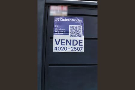 Casa à venda com 118m², 3 quartos e 2 vagasPlaca 