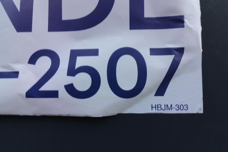 Casa à venda com 118m², 3 quartos e 2 vagasCódigo HBJM -303