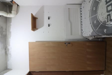 Casa à venda com 118m², 3 quartos e 2 vagasQuarto 3