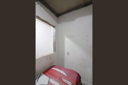 Casa à venda com 118m², 3 quartos e 2 vagasQuarto 3