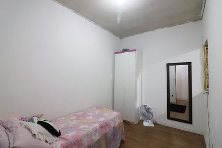 Casa à venda com 118m², 3 quartos e 2 vagasQuarto 2