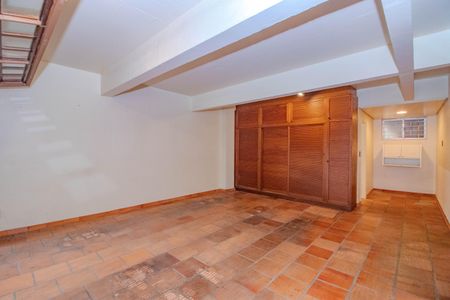 Casa de condomínio à venda com 398m², 3 quartos e 4 vagasGaragem