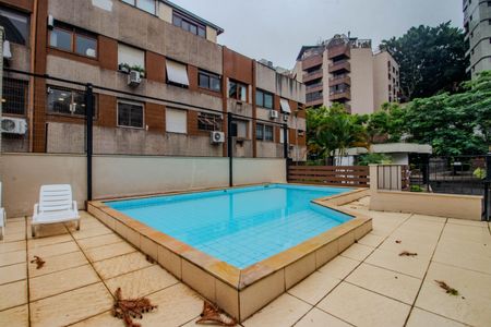 Casa de condomínio à venda com 398m², 3 quartos e 4 vagasÁrea comum - Piscina