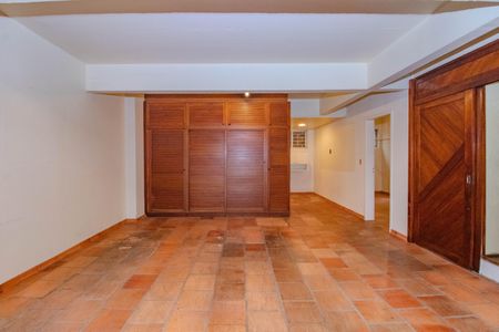 Casa de condomínio à venda com 398m², 3 quartos e 4 vagasGaragem