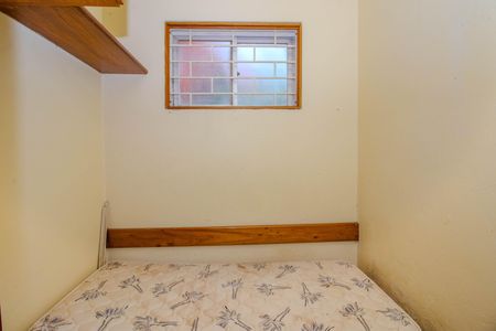 Casa de condomínio à venda com 398m², 3 quartos e 4 vagasDepósito