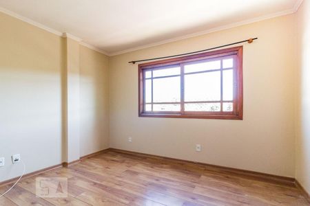 Quarto 2 de apartamento para alugar com 4 quartos, 160m² em Camaquã, Porto Alegre