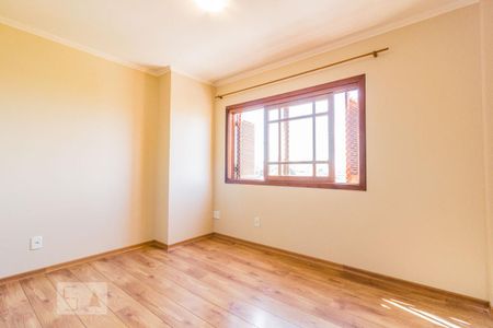 Quarto 2 de apartamento para alugar com 4 quartos, 160m² em Camaquã, Porto Alegre