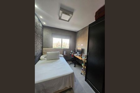 Foto 27 de apartamento à venda com 3 quartos, 86m² em Vila Zilda, São Paulo