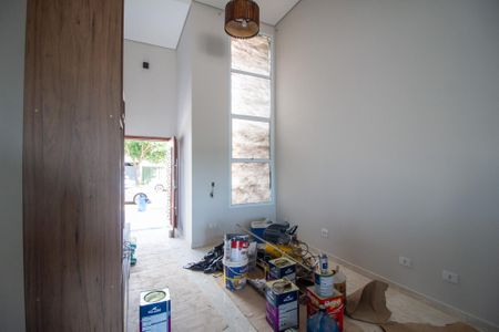 Casa de condomínio para alugar com 238m², 4 quartos e sem vaga Casa de condomínio para alugar com 238m², 4 quartos e sem vagaSala