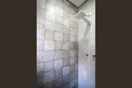 Casa de condomínio para alugar com 238m², 4 quartos e sem vaga Casa de condomínio para alugar com 238m², 4 quartos e sem vagaBanheiro Social