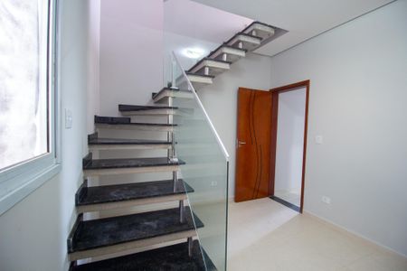 Casa de condomínio para alugar com 238m², 4 quartos e sem vaga Casa de condomínio para alugar com 238m², 4 quartos e sem vagaQuarto 1