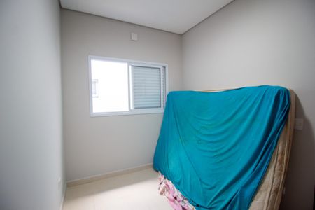 Casa de condomínio para alugar com 238m², 4 quartos e sem vaga Casa de condomínio para alugar com 238m², 4 quartos e sem vagaQuarto 3