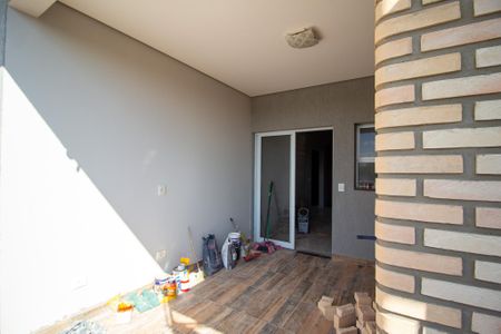 Casa de condomínio para alugar com 238m², 4 quartos e sem vaga Casa de condomínio para alugar com 238m², 4 quartos e sem vagaÁrea gourmet