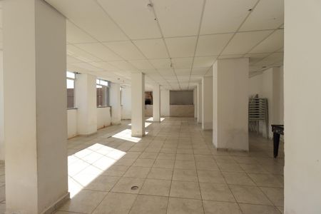Apartamento para alugar com 54m², 2 quartos e 1 vagaÁrea Comum - Salão de Festa