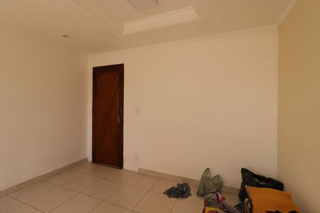 Apartamento para alugar com 54m², 2 quartos e 1 vagaSala