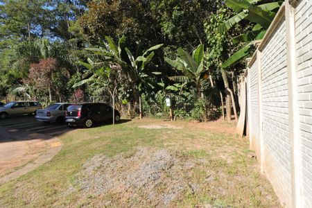 Apartamento para alugar com 54m², 2 quartos e 1 vagaÁrea Comum - Espaço Pet