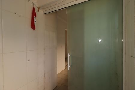 Apartamento para alugar com 54m², 2 quartos e 1 vagaÁrea de Serviço