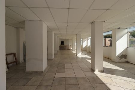 Apartamento para alugar com 54m², 2 quartos e 1 vagaÁrea Comum - Salão de Festa
