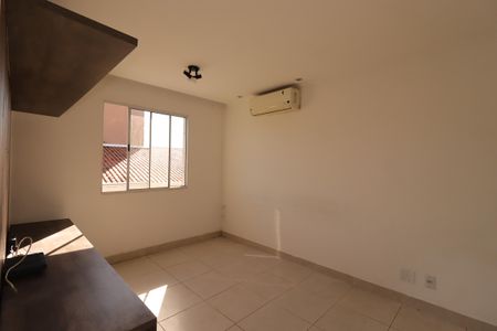 Apartamento para alugar com 54m², 2 quartos e 1 vagaSala