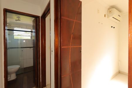 Apartamento para alugar com 54m², 2 quartos e 1 vagaCorredor