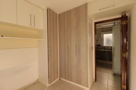 Apartamento para alugar com 54m², 2 quartos e 1 vagaQuarto 1