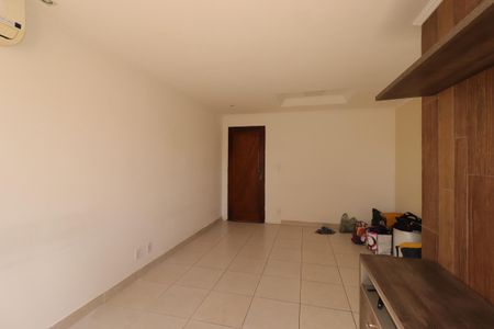 Apartamento para alugar com 54m², 2 quartos e 1 vagaSala