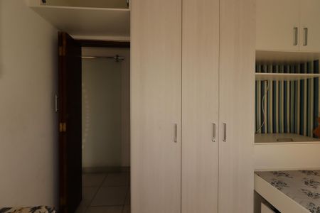 Apartamento para alugar com 54m², 2 quartos e 1 vagaQuarto 2