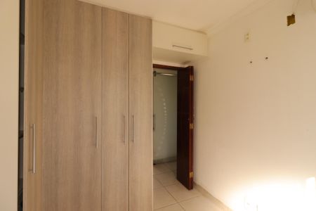 Apartamento para alugar com 54m², 2 quartos e 1 vagaQuarto 1
