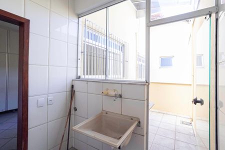 Casa à venda com 375m², 3 quartos e 4 vagas Casa à venda com 375m², 3 quartos e 4 vagasÁrea de serviço