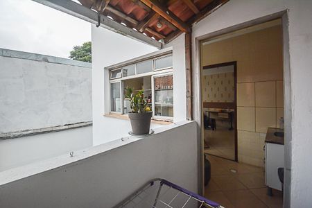 Casa para alugar com 265m², 3 quartos e 2 vagas Casa para alugar com 265m², 3 quartos e 2 vagasÁrea de Serviço