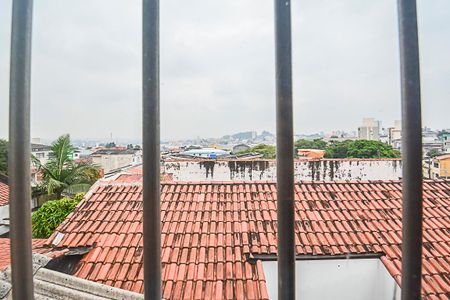 Casa para alugar com 265m², 3 quartos e 2 vagas Casa para alugar com 265m², 3 quartos e 2 vagasVista do Quarto 2