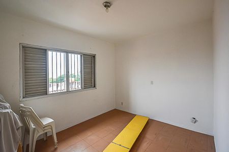 Casa para alugar com 265m², 3 quartos e 2 vagas Casa para alugar com 265m², 3 quartos e 2 vagasQuarto 2