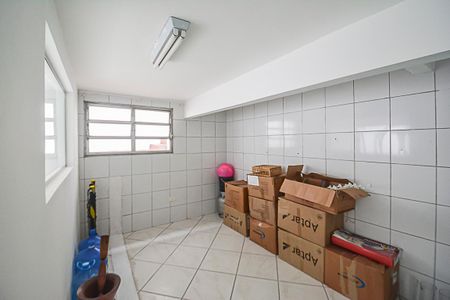 Casa para alugar com 265m², 3 quartos e 2 vagas Casa para alugar com 265m², 3 quartos e 2 vagasQuarto de Serviço