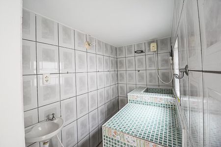 Casa para alugar com 265m², 3 quartos e 2 vagas Casa para alugar com 265m², 3 quartos e 2 vagasQuarto de Serviço