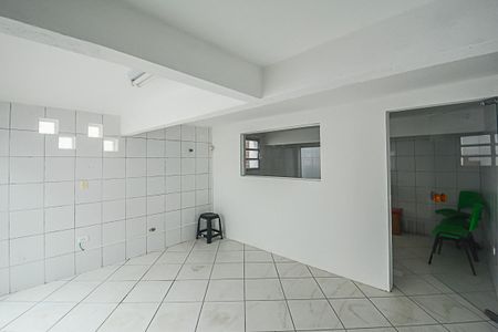 Casa para alugar com 265m², 3 quartos e 2 vagas Casa para alugar com 265m², 3 quartos e 2 vagasQuarto de Serviço