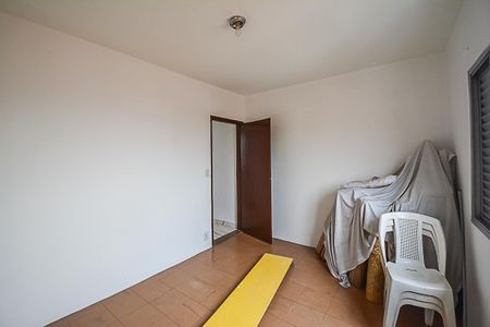 Casa para alugar com 265m², 3 quartos e 2 vagas Casa para alugar com 265m², 3 quartos e 2 vagasQuarto 2