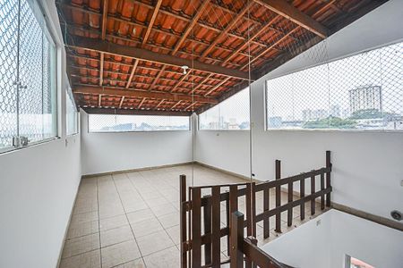 Casa para alugar com 265m², 3 quartos e 2 vagas Casa para alugar com 265m², 3 quartos e 2 vagasSalão de Festas