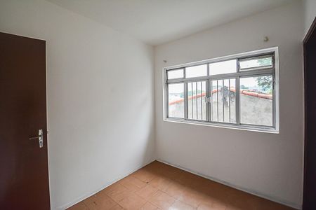 Casa para alugar com 265m², 3 quartos e 2 vagas Casa para alugar com 265m², 3 quartos e 2 vagasQuarto 1