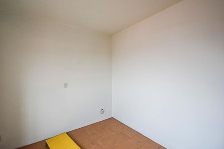 Casa para alugar com 265m², 3 quartos e 2 vagas Casa para alugar com 265m², 3 quartos e 2 vagasQuarto 2