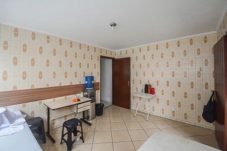 Casa para alugar com 265m², 3 quartos e 2 vagas Casa para alugar com 265m², 3 quartos e 2 vagasCozinha