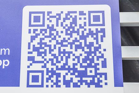 Casa para alugar com 265m², 3 quartos e 2 vagas Casa para alugar com 265m², 3 quartos e 2 vagasPlaca na Fachada - VAIO-782- 19/03/2026